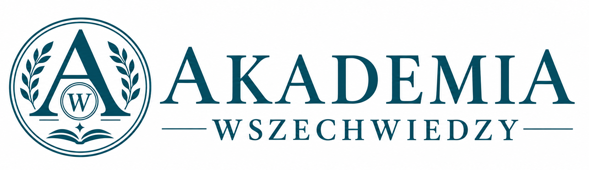 Banner Akademii Wszechwiedzy